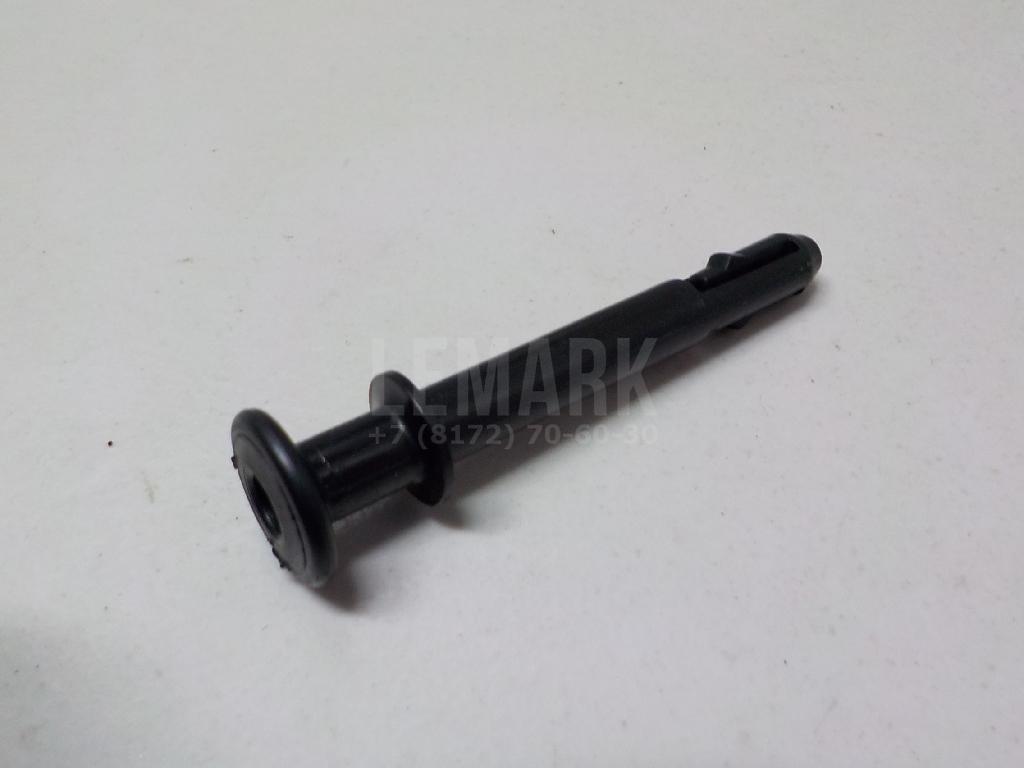 Крепеж 84516B1000 Hyundai-Kia