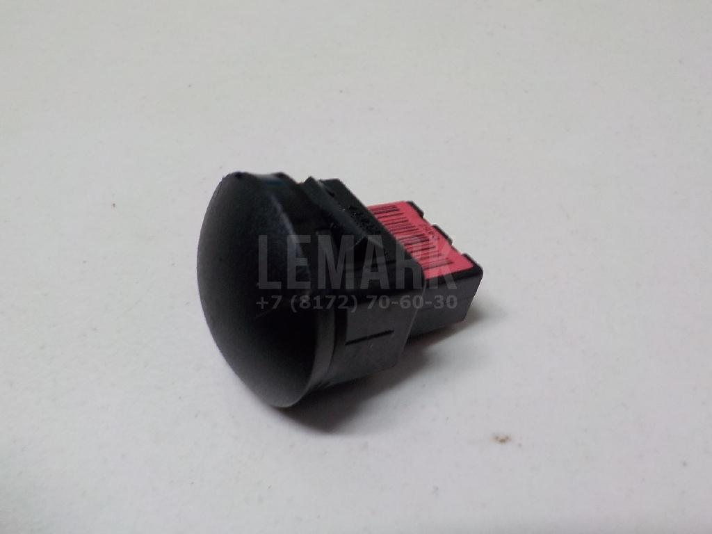 Датчик 97253D4520 Hyundai-Kia