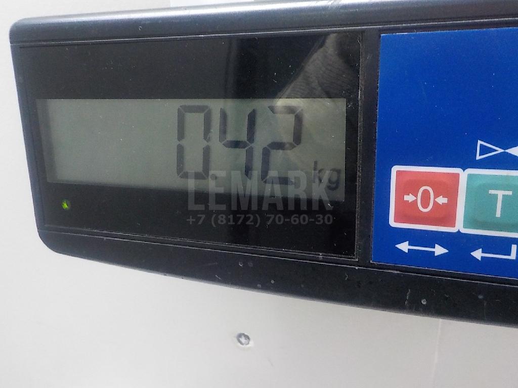 Амортизатор двери багажника для  Ford Escape EUR 2007-2009