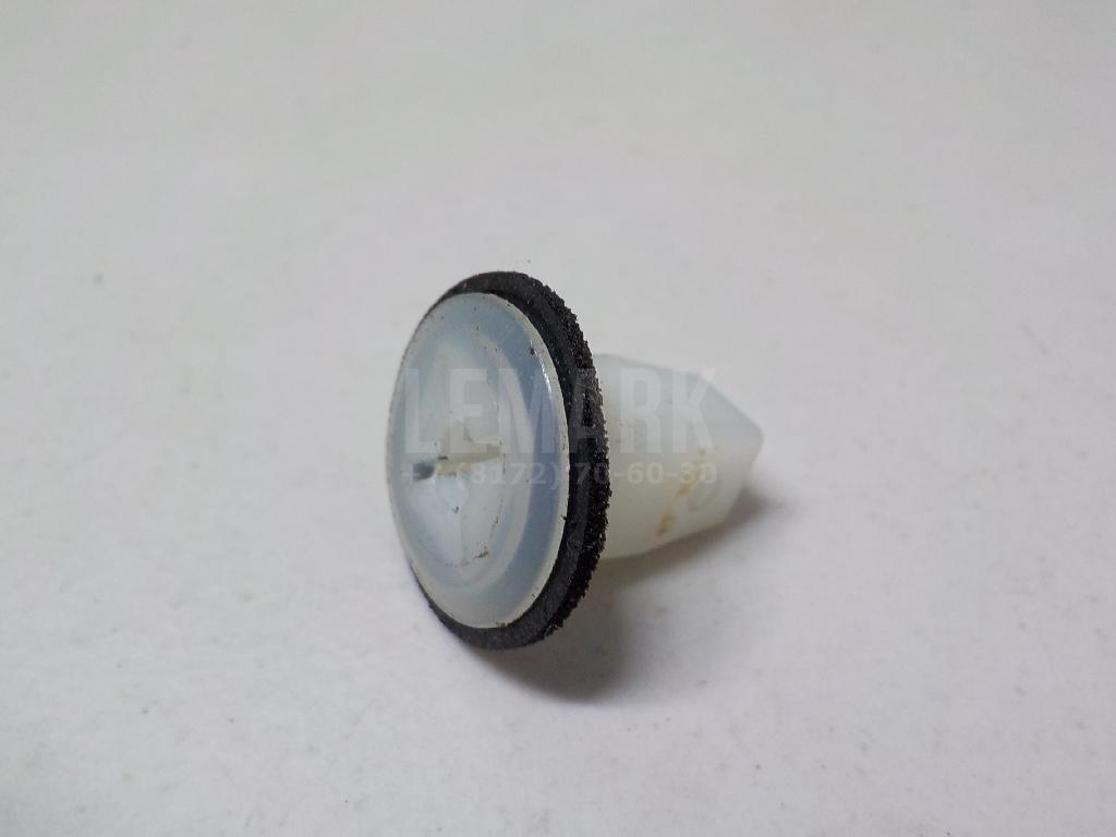 Крепеж 8574428000 Hyundai-Kia