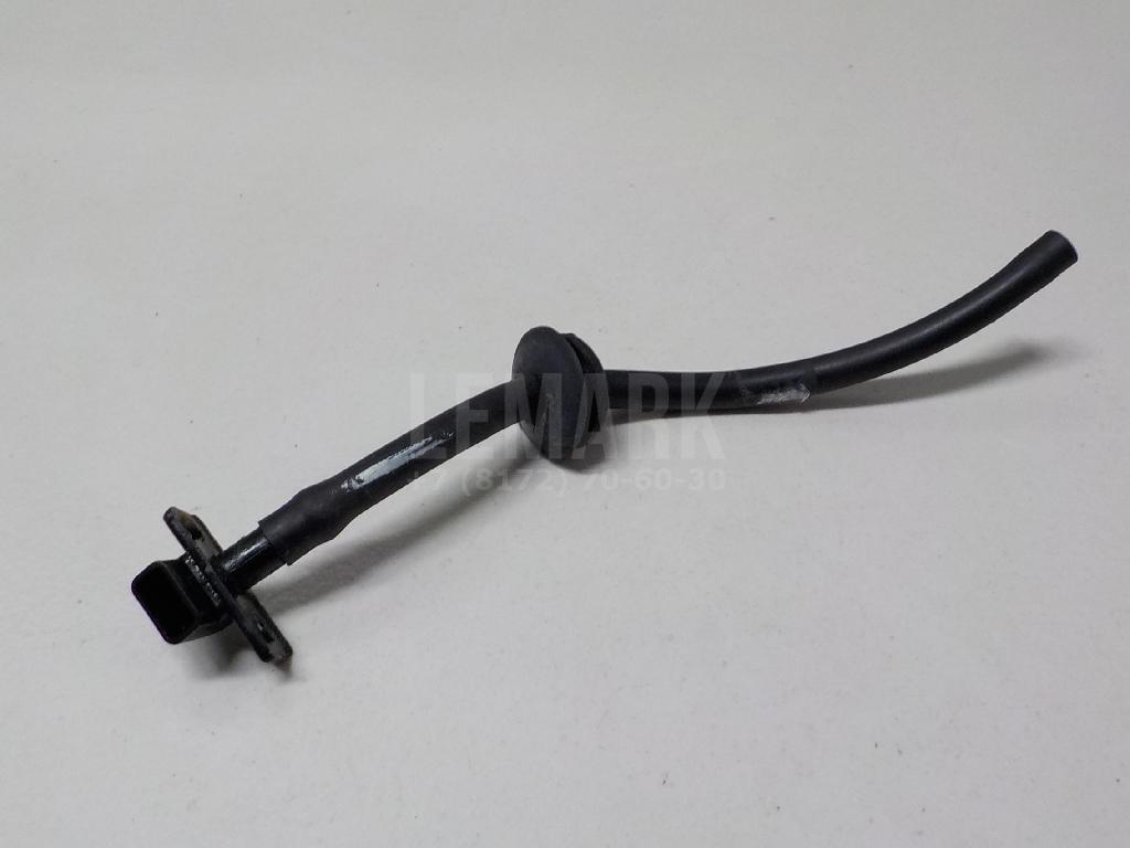 Форсунка омывателя зад стекла 98930D7500 Hyundai-Kia