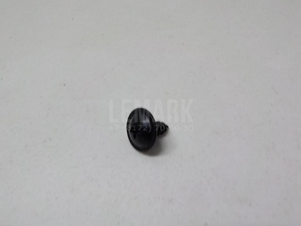 Саморез 1249304107B Hyundai-Kia