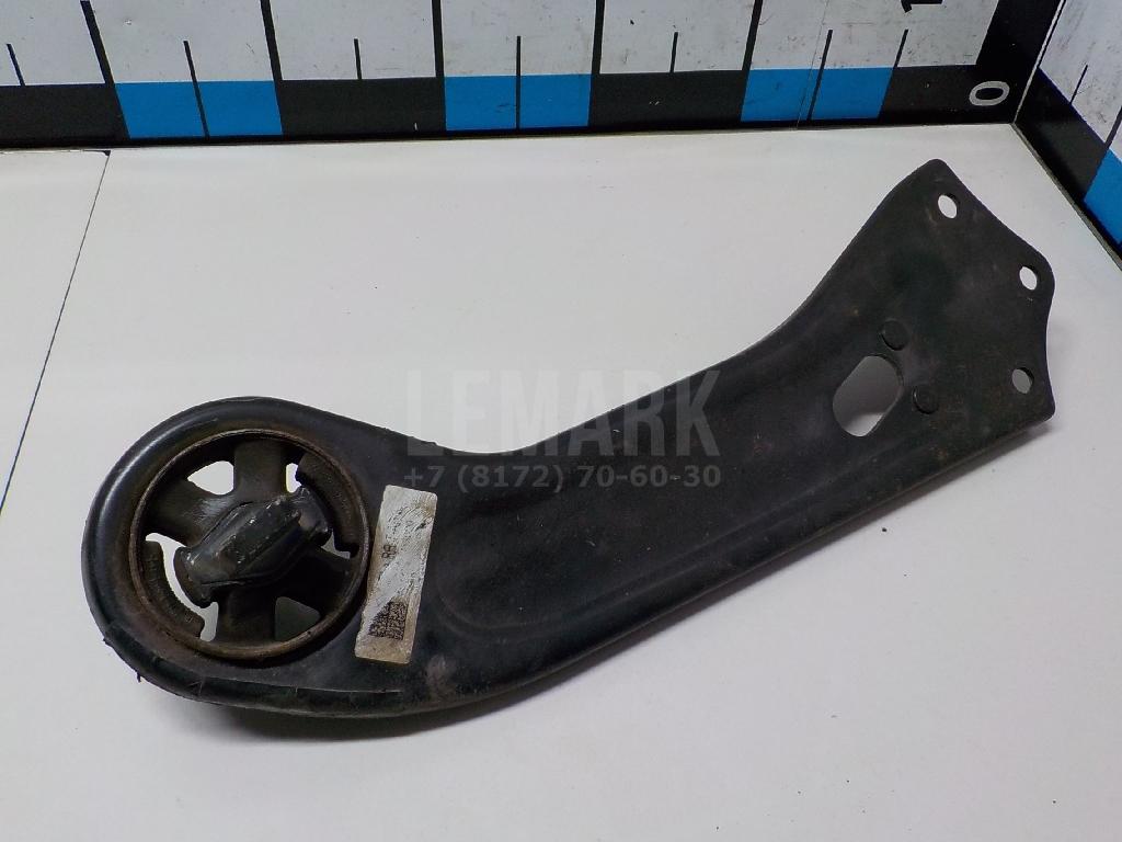 Рычаг задний продольный левый 55270H3000 Hyundai-Kia