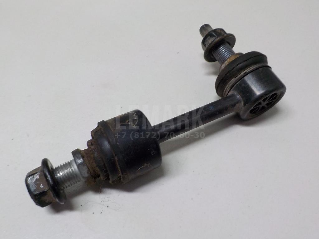 Стойка заднего стабилизатора 55530D3000 Hyundai-Kia
