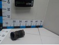 Патрубок воздушного фильтра