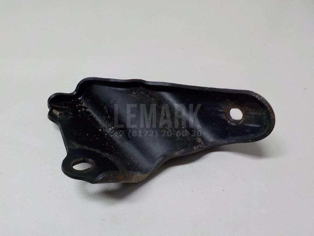 Кронштейн (сопут. товар) 285272B800 Hyundai-Kia