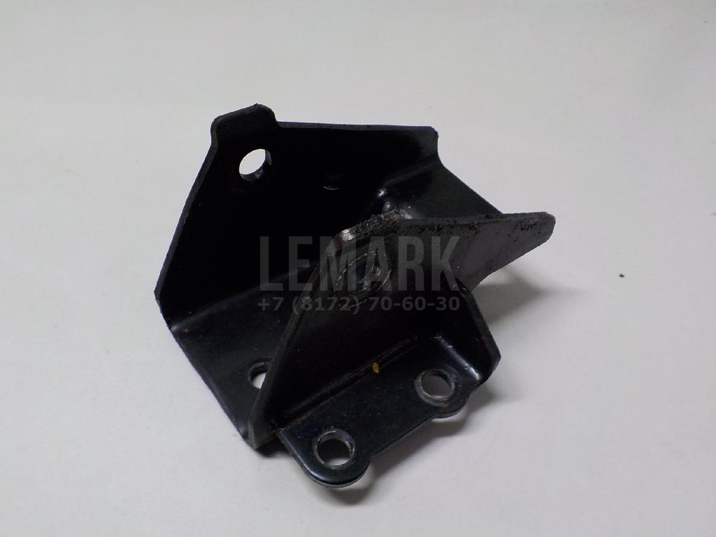 Кронштейн КПП 4317632540 Hyundai-Kia