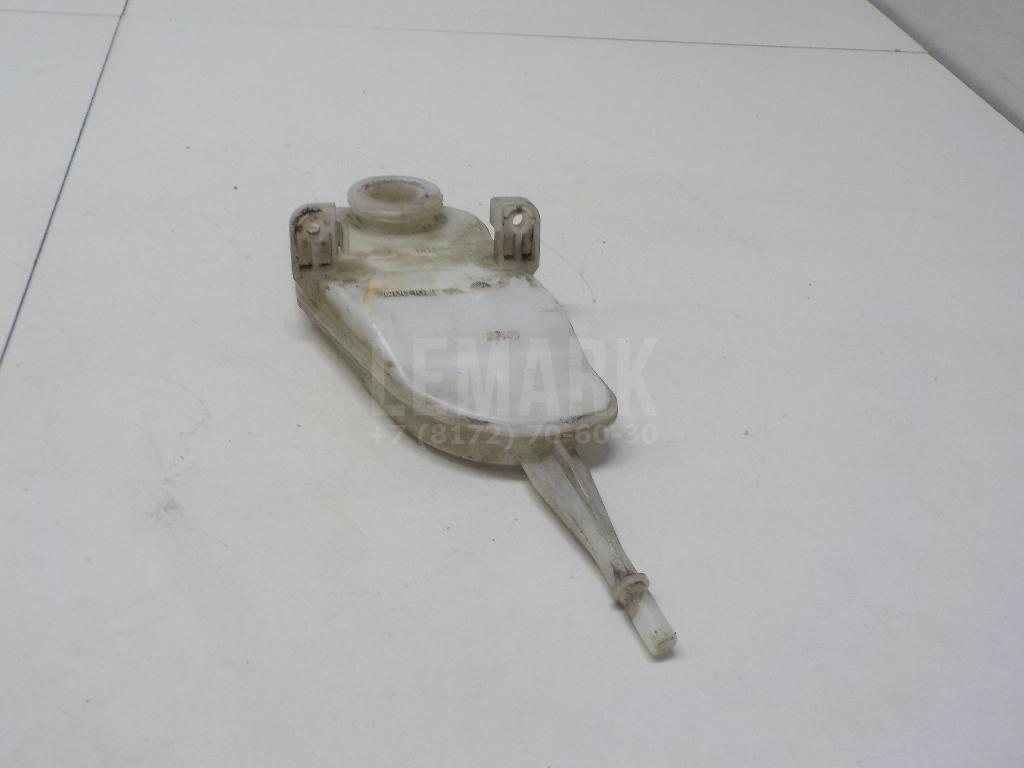 Бачок главного тормозного цилиндра для  Audi 50 0-1978