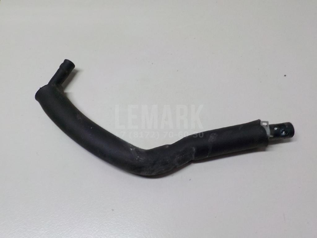 Шланг воздушный 267202B700 Hyundai-Kia