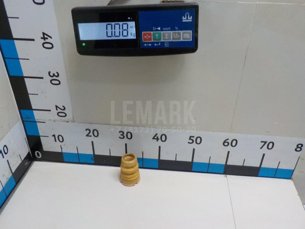 Отбойник переднего амортизатора 54626C5000 Hyundai-Kia