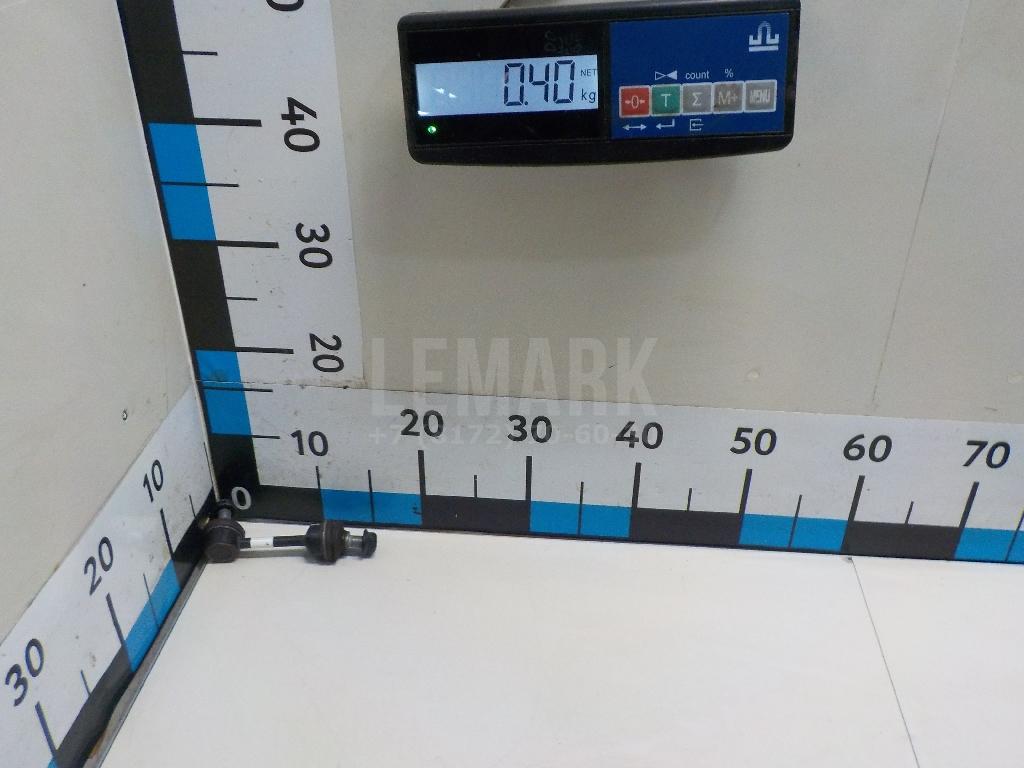 Стойка заднего стабилизатора 55530C5001 Hyundai-Kia
