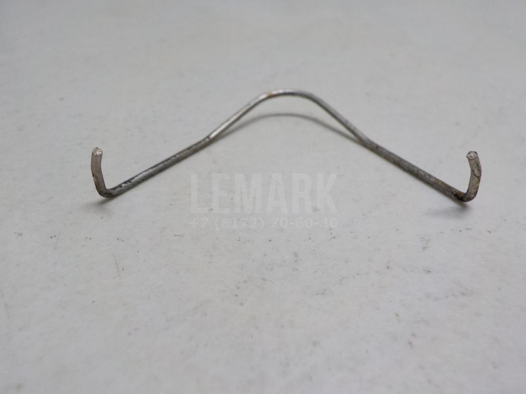 Пружина (тормозная) 582882W310 Hyundai-Kia