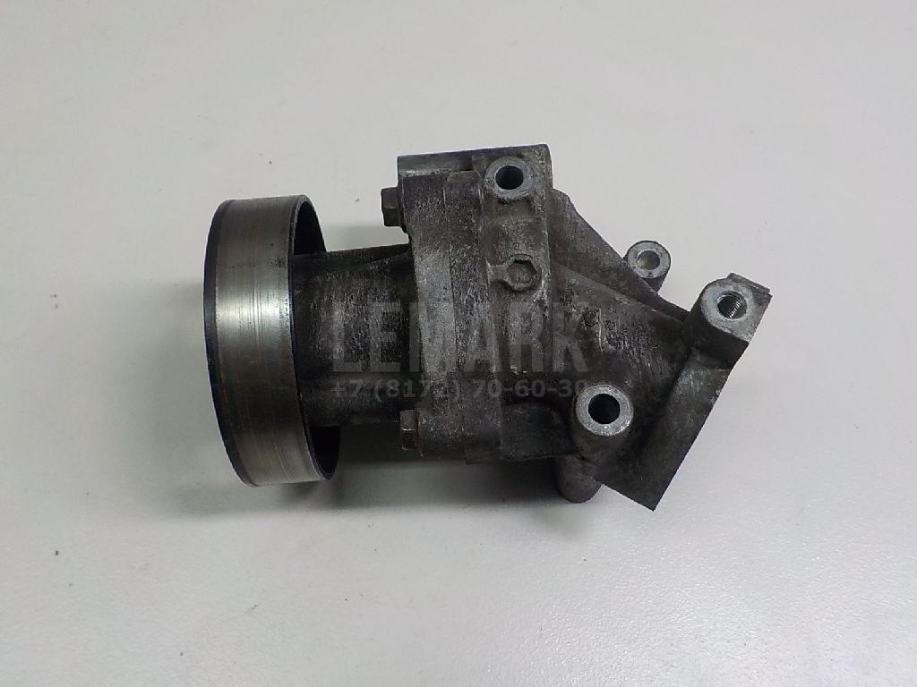 Насос водяной (помпа) 210106N226 Nissan