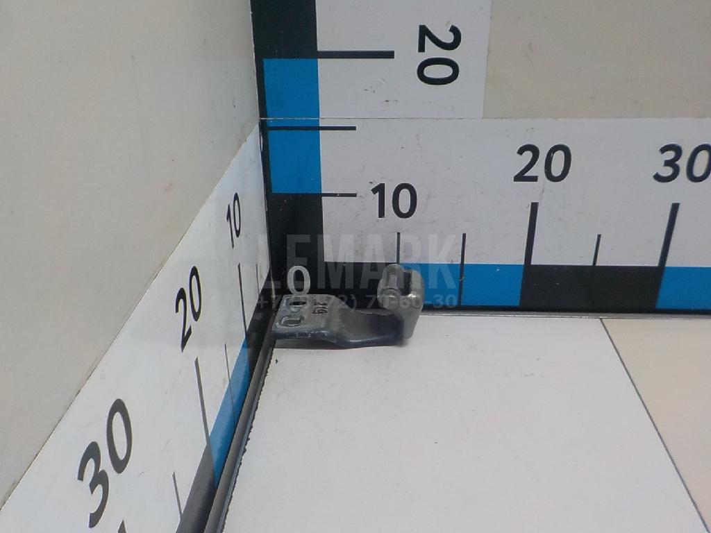 Петля двери багажника 3M51R42900AG Ford