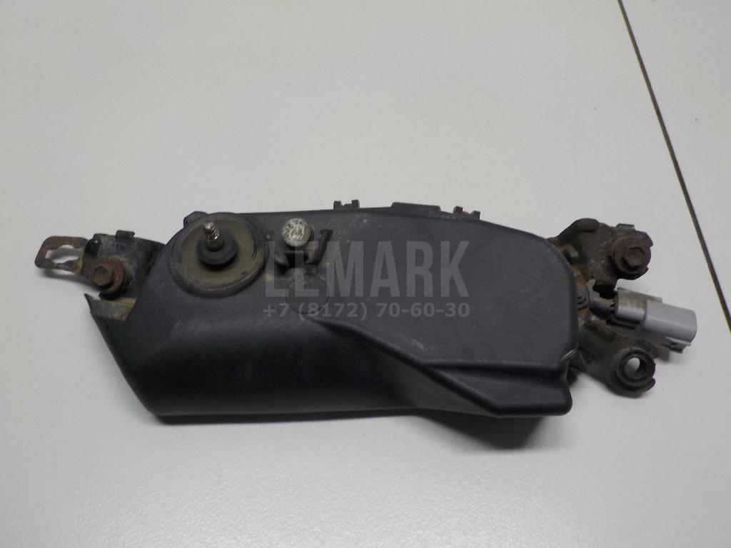 Моторчик стеклоочистителя задний 8513060270 Toyota