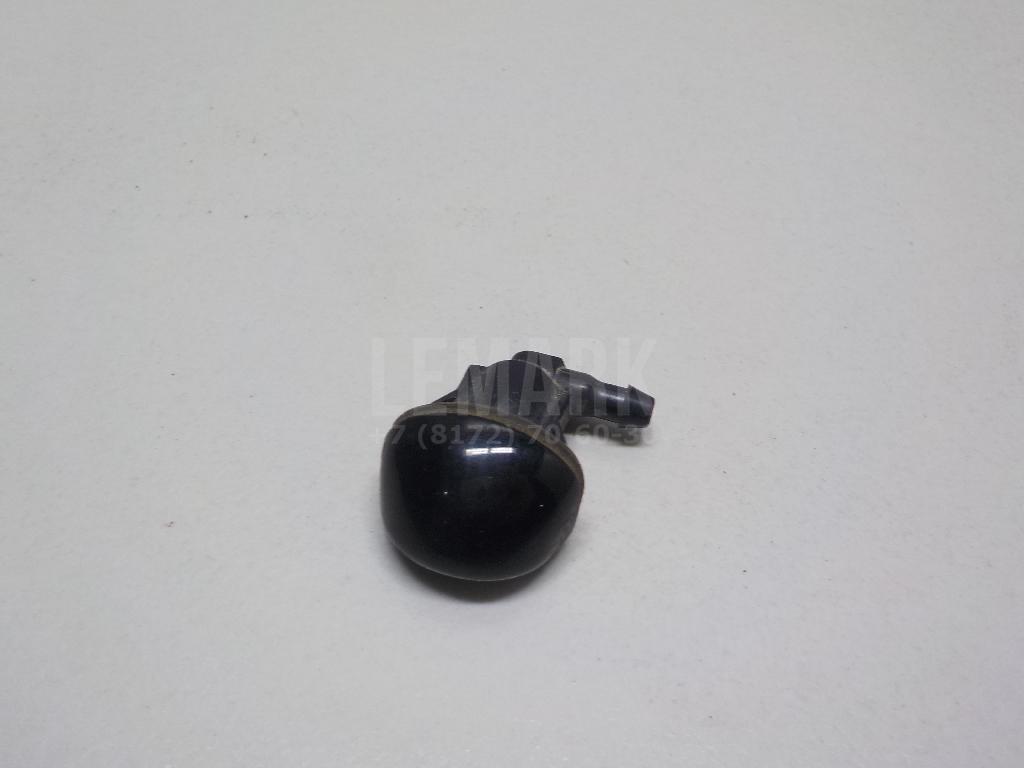 Форсунка омывателя зад стекла 8539160130 Toyota
