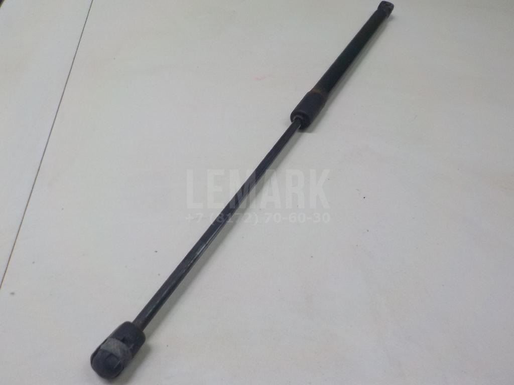 Амортизатор двери багажника 5L6827550 VAG