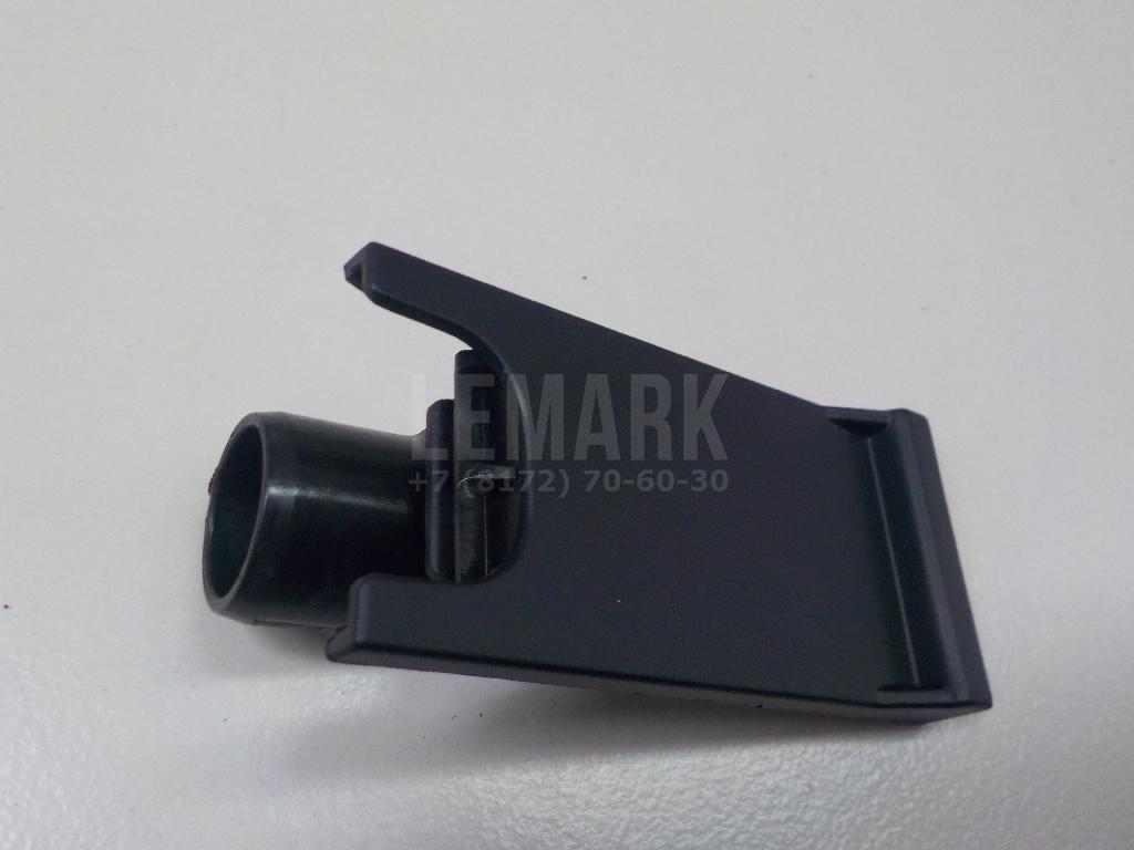Дефлектор воздушный 3T08163559B9 VAG