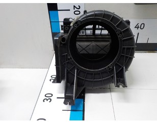 Корпус отопителя для Great Wall Hover 2005-2010 б/у состояние отличное