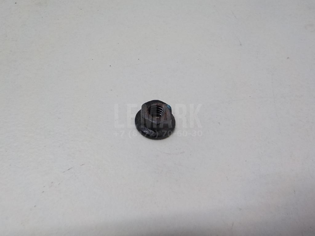 Гайка 1338606007K Hyundai-Kia