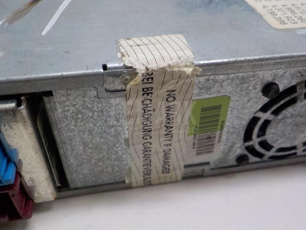 Проигрыватель CD/DVD