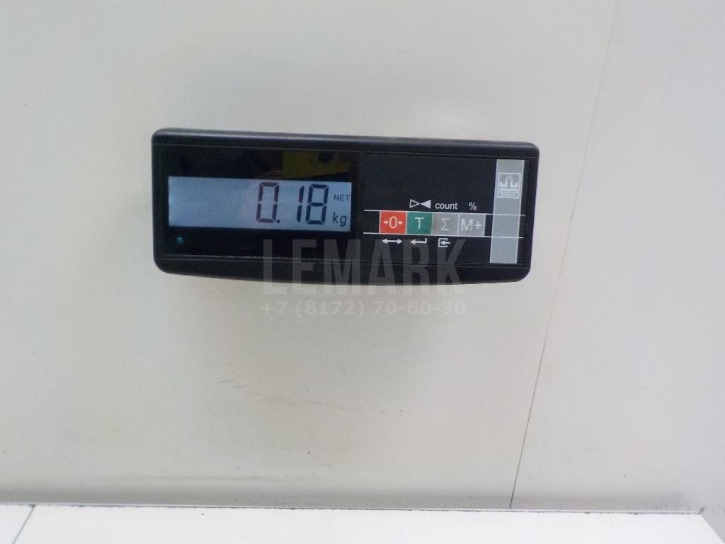 Экран тепловой для  Fiat Ulysse 2002-2011