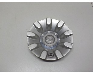 Колпак декор. легкосплавного диска для Chrysler 300C 2004-2010 с разбора состояние хорошее