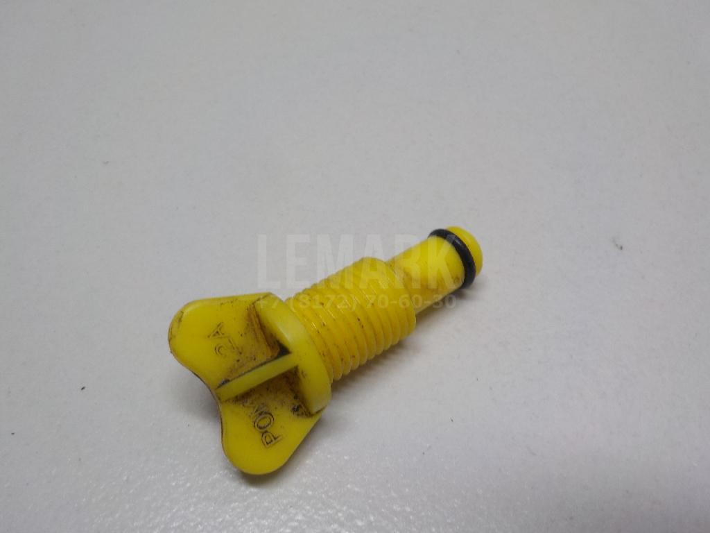 Пробка радиатора 1641730170 Toyota