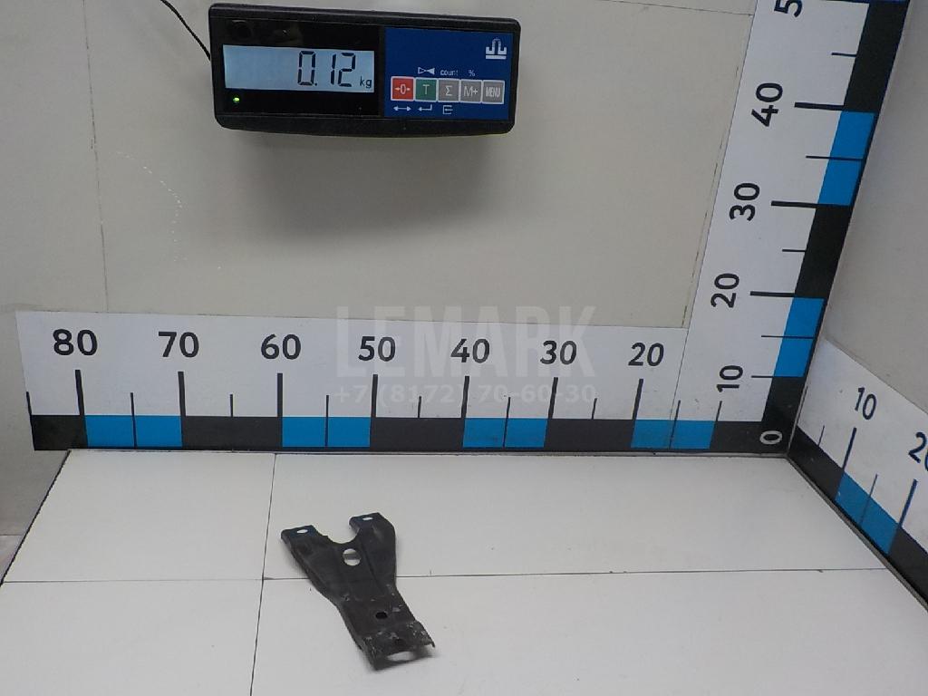 Кронштейн замка капота 3AA805569 VAG