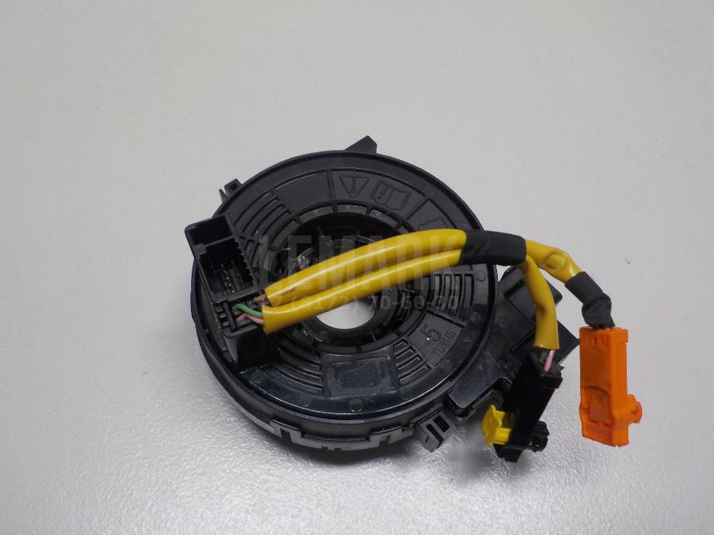 Механизм подрулевой для SRS (ленточный) 8430853011 Toyota