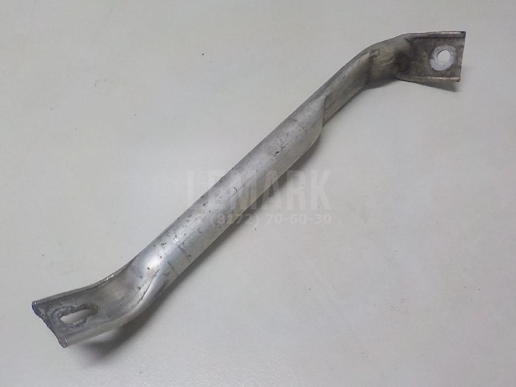 Растяжка столбов для  BMW 5-serie GT F07 2009-2016