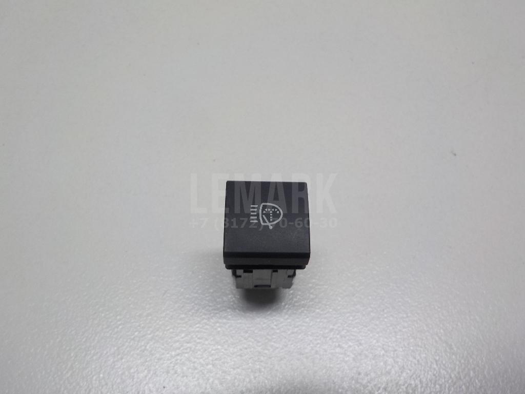 Кнопка омывателя фар 8415060070 Toyota