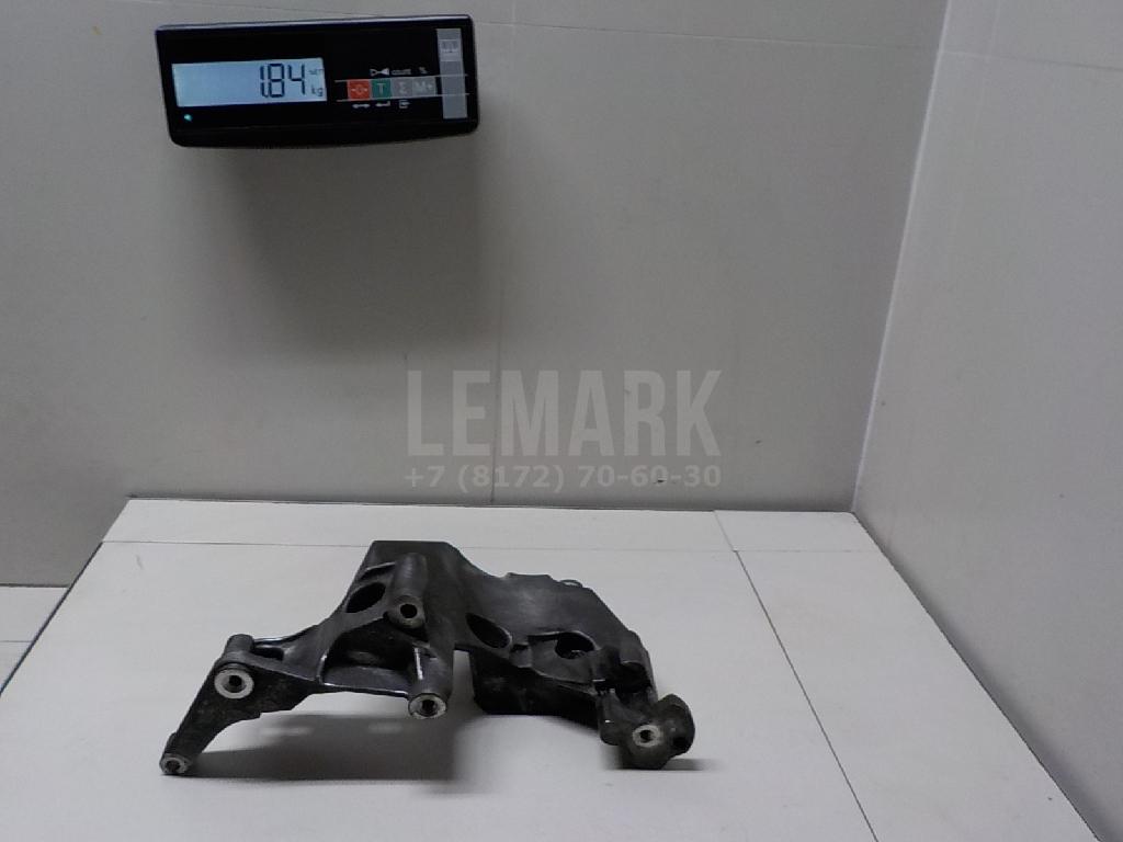 Кронштейн кондиционера 252852F300 Hyundai-Kia