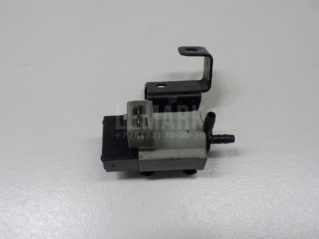 Клапан электромагнитный 351202A450 Hyundai-Kia