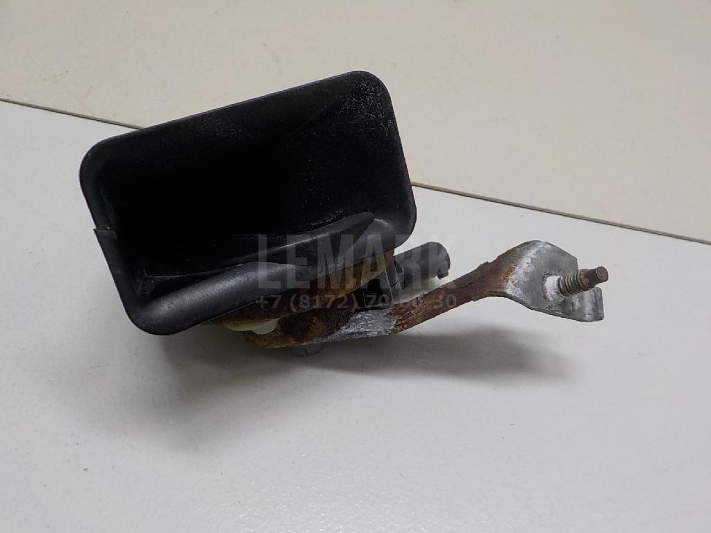 Сигнал звуковой для  Audi A4 [B8] Allroad 2009-2015