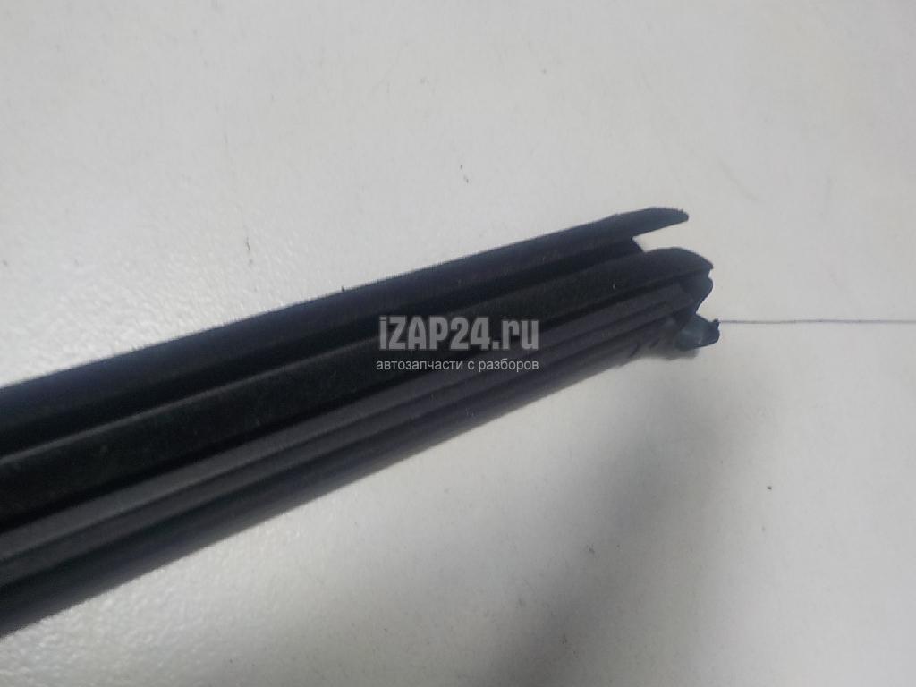 5C68374795AP Уплотнитель двери VAG Jetta (2011 - 2018)