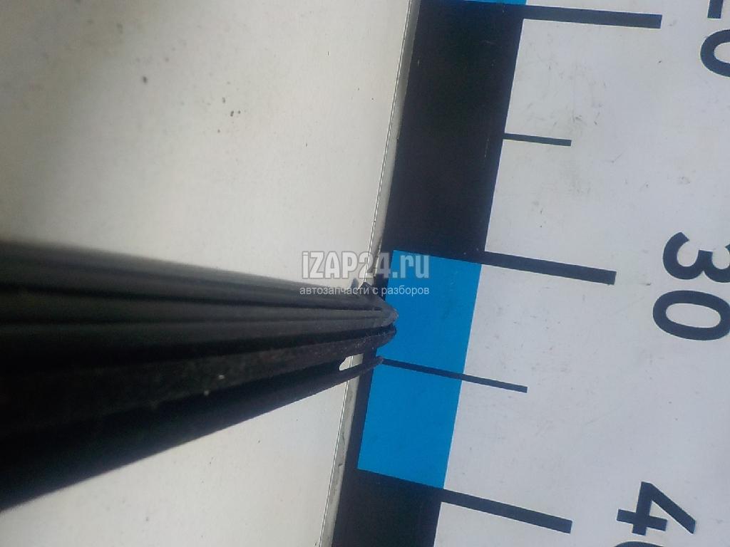 5C68374795AP Уплотнитель двери VAG Jetta (2011 - 2018)