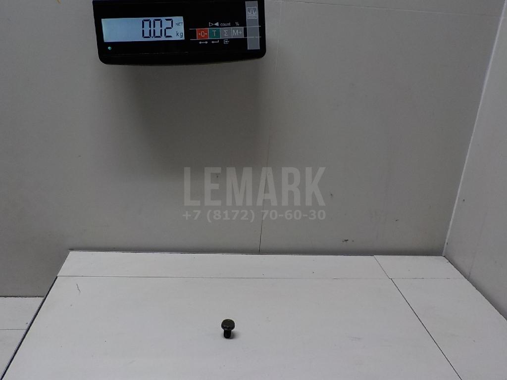Болт маховика 232312F010 Hyundai-Kia