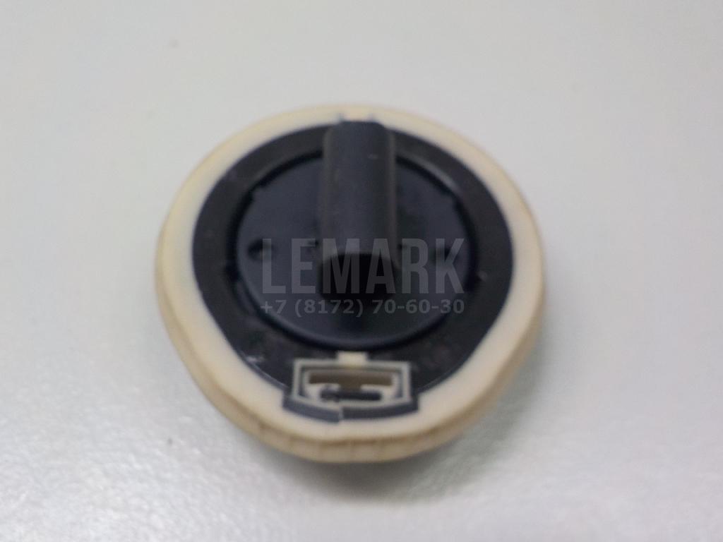 Датчик AIR BAG 5K0959354 VAG