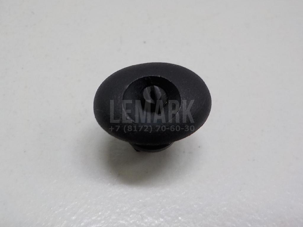 Форсунка омывателя зад стекла для  BMW X5 F15/F85 2013-2018
