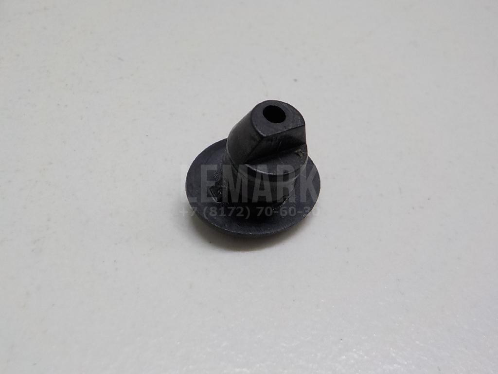Форсунка омывателя зад стекла для  BMW X5 F15/F85 2013-2018