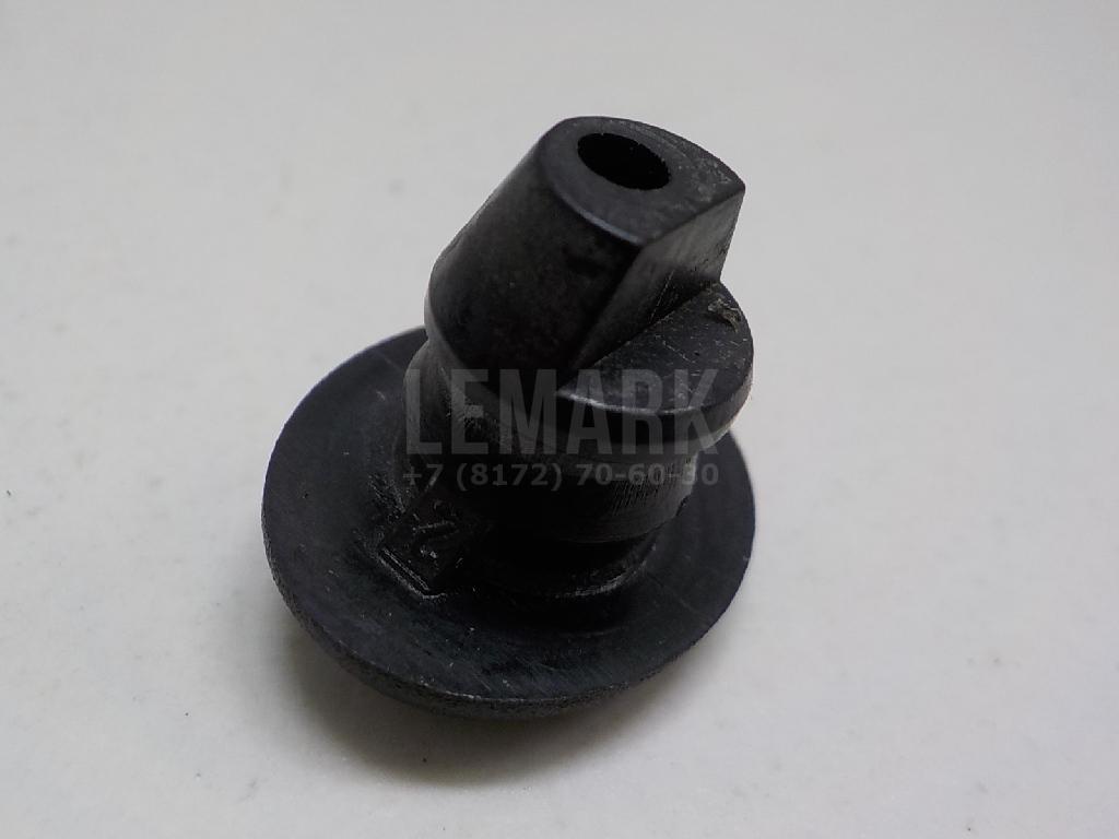 Форсунка омывателя зад стекла для  BMW X5 F15/F85 2013-2018