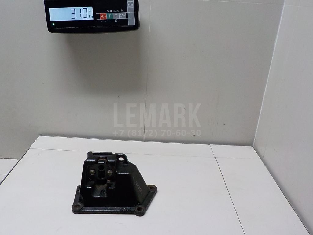 Кронштейн опоры КПП 452113B285 Hyundai-Kia