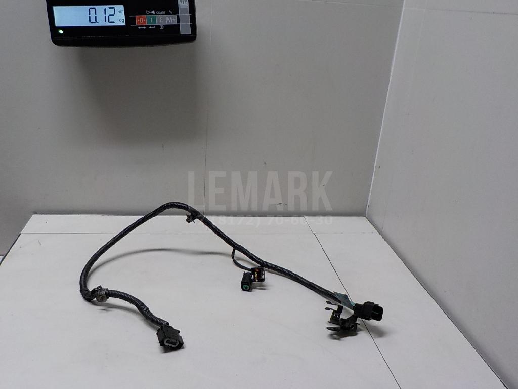 Проводка (коса) 947712F610 Hyundai-Kia