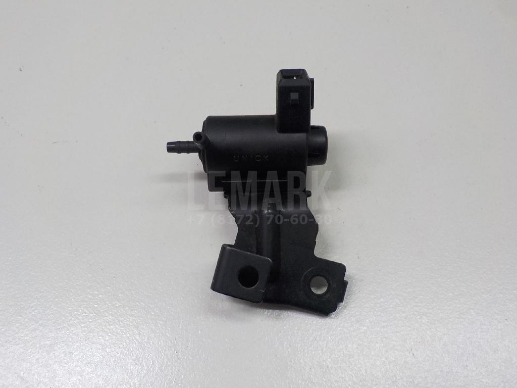 Клапан электромагнитный 351202F600 Hyundai-Kia