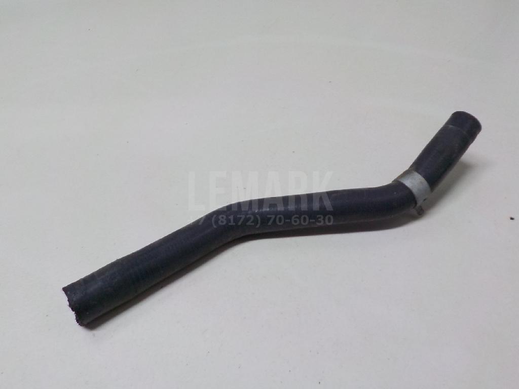 Патрубок отопителя 282382B720 Hyundai-Kia