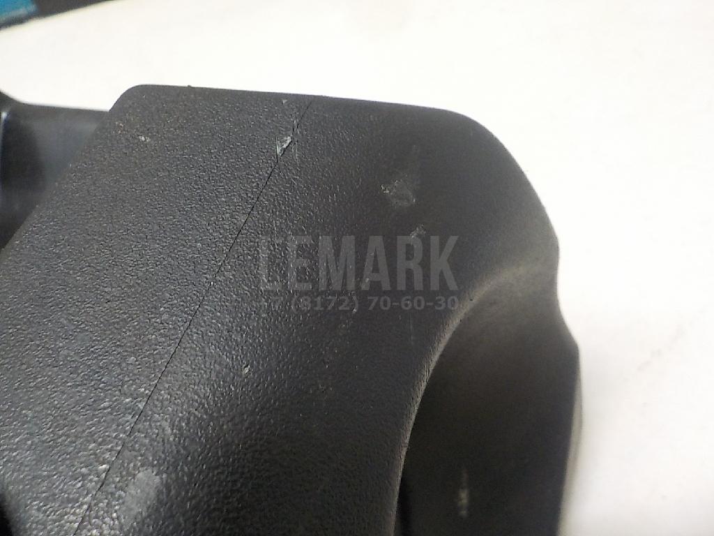 Кожух рулевой колонки нижний для  Ford Fiesta 1995-2001