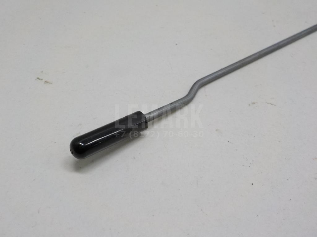 Тяга замка для  BMW 3-serie E92/E93 2006-2012