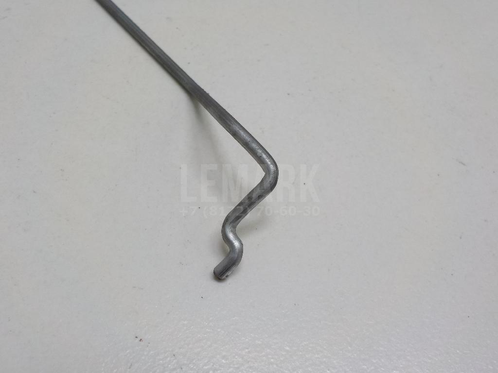 Тяга замка для  BMW 3-serie E92/E93 2006-2012
