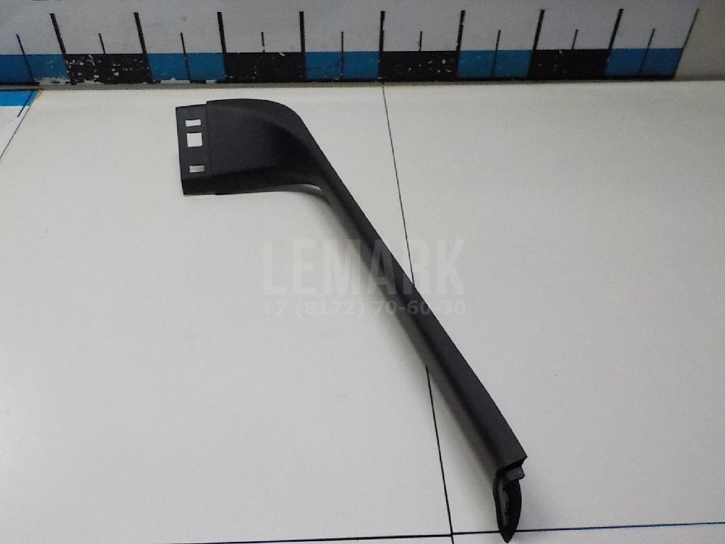 Обшивка двери багажника для  BMW 5-serie E60/E61 2003-2009